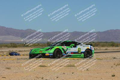 media/Apr-27-2024-Pro Autosports (Sat) [[7eff49a9ee]]/5-Blue Group/Session 1 (Practice)/